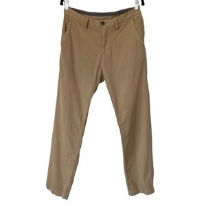 Tommy Bahama Chino Pants